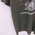 バンドTシャツ 2007 メンズ JPN:M
