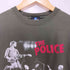 バンドTシャツ 2007 メンズ JPN:M