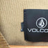 ヴォルコム VOLCOM コーデュロイシャツ レディース XS