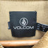ヴォルコム VOLCOM コーデュロイシャツ レディース XS