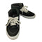 バンズ VANS HALF CAB メンズ JPN:26