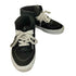 バンズ VANS HALF CAB メンズ JPN:26