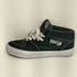 バンズ VANS HALF CAB メンズ JPN:26