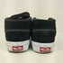 バンズ VANS HALF CAB メンズ JPN:26