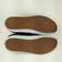 バンズ VANS HALF CAB メンズ JPN:26