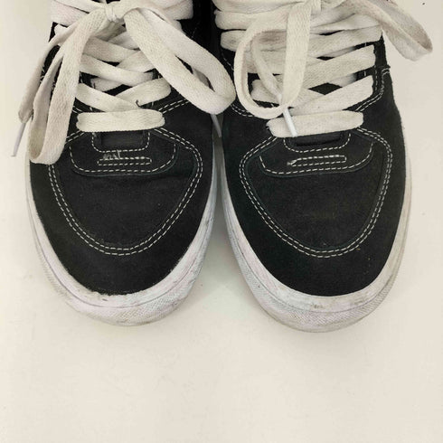 バンズ VANS HALF CAB メンズ JPN:26