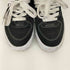 バンズ VANS HALF CAB メンズ JPN:26
