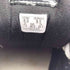 バンズ VANS HALF CAB メンズ JPN:26