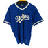 ローリングス rawlings ベースボールチームVネック S/S TEE ナンバリング メンズ import:L