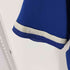 ローリングス rawlings ベースボールチームVネック S/S TEE ナンバリング メンズ import:L