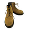 ドクターマーチン Dr.Martens 939 6ホールワークブーツ メンズ UK:7