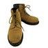 ドクターマーチン Dr.Martens 939 6ホールワークブーツ メンズ UK:7