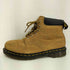ドクターマーチン Dr.Martens 939 6ホールワークブーツ メンズ UK:7