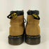 ドクターマーチン Dr.Martens 939 6ホールワークブーツ メンズ UK:7