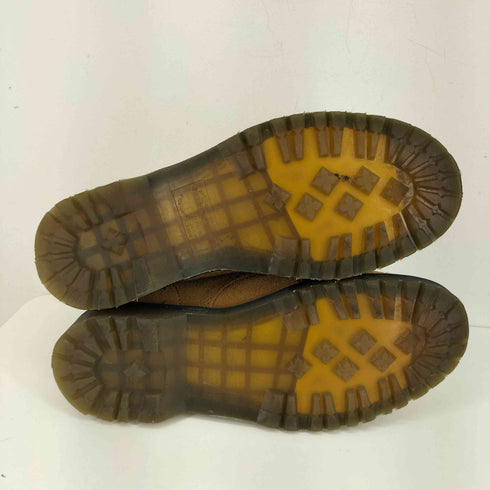 ドクターマーチン Dr.Martens 939 6ホールワークブーツ メンズ UK:7