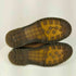 ドクターマーチン Dr.Martens 939 6ホールワークブーツ メンズ UK:7