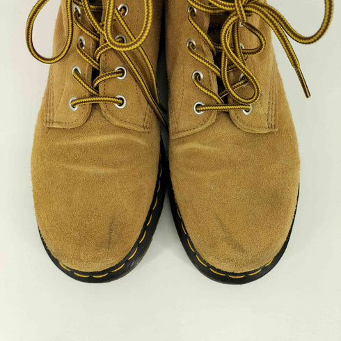ドクターマーチン Dr.Martens 939 6ホールワークブーツ メンズ UK:7