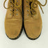 ドクターマーチン Dr.Martens 939 6ホールワークブーツ メンズ UK:7