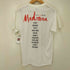 ギルダン GILDAN 2016 ツアーTシャツ メンズ JPN:M