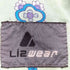 リズウェア LIZ wear 90S 総柄 S/S 開襟 シャツ メンズ import:M