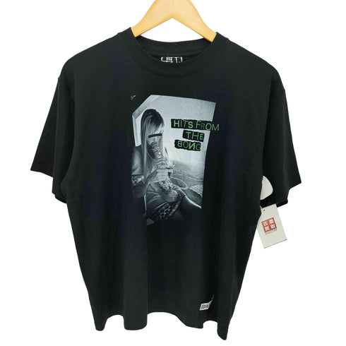 BLAZED STONERS WEAR フォトTシャツ メンズ JPN:M