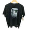 BLAZED STONERS WEAR フォトTシャツ メンズ JPN:M