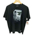 BLAZED STONERS WEAR フォトTシャツ メンズ JPN:M