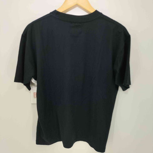 BLAZED STONERS WEAR フォトTシャツ メンズ JPN:M