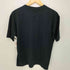 BLAZED STONERS WEAR フォトTシャツ メンズ JPN:M