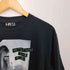 BLAZED STONERS WEAR フォトTシャツ メンズ JPN:M