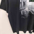 BLAZED STONERS WEAR フォトTシャツ メンズ JPN:M
