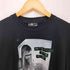 BLAZED STONERS WEAR フォトTシャツ メンズ JPN:M