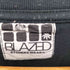 BLAZED STONERS WEAR フォトTシャツ メンズ JPN:M