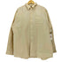 ポロバイラルフローレン Polo by RALPH LAUREN 90S LOWELL SPORT 無地 L/S シャツ メンズ import:XL