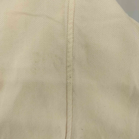 ポロバイラルフローレン Polo by RALPH LAUREN 90S LOWELL SPORT 無地 L/S シャツ メンズ import:XL