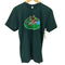 アメリカンアパレル AMERICAN APPAREL バンドTシャツ メンズ import:M