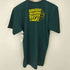 アメリカンアパレル AMERICAN APPAREL バンドTシャツ メンズ import:M