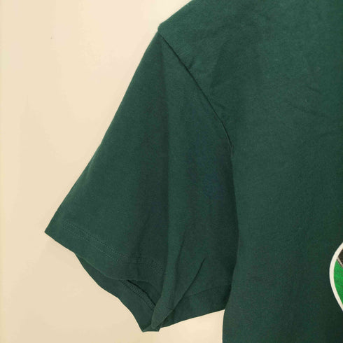 アメリカンアパレル AMERICAN APPAREL バンドTシャツ メンズ import:M