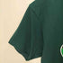 アメリカンアパレル AMERICAN APPAREL バンドTシャツ メンズ import:M