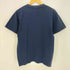 オニータ ONEITA 90-2000s VOXXX テクノ・エレクトロデュオ クルーネックTシャツ 電気 メンズ import:M