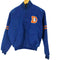 スターター STARTER 90S USA製 スタジアムジャンバー BRONCOS メンズ JPN:3