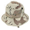 ユーエスアーミー U.S. ARMY 00s BOONIE HAT デザートカモ チョコチップ ブーニーハット メンズ 7 1/4