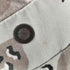 ユーエスアーミー U.S. ARMY 00s BOONIE HAT デザートカモ チョコチップ ブーニーハット メンズ 7 1/4