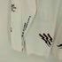 HOLLYWOOD REBELS movie TATTO Tシャツ メンズ JPN:M