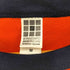 アメリカンアパレル AMERICAN APPAREL バンド ベースボールTシャツ メンズ import:M