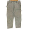 ステューシー Stussy Check Work stussy pant メンズ 32