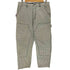 ステューシー Stussy Check Work stussy pant メンズ 32