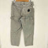 ステューシー Stussy Check Work stussy pant メンズ 32