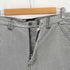 ステューシー Stussy Check Work stussy pant メンズ 32