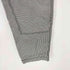ステューシー Stussy Check Work stussy pant メンズ 32